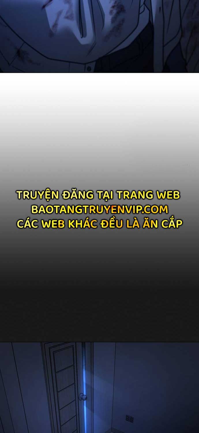 Chương 133 - Trang 104