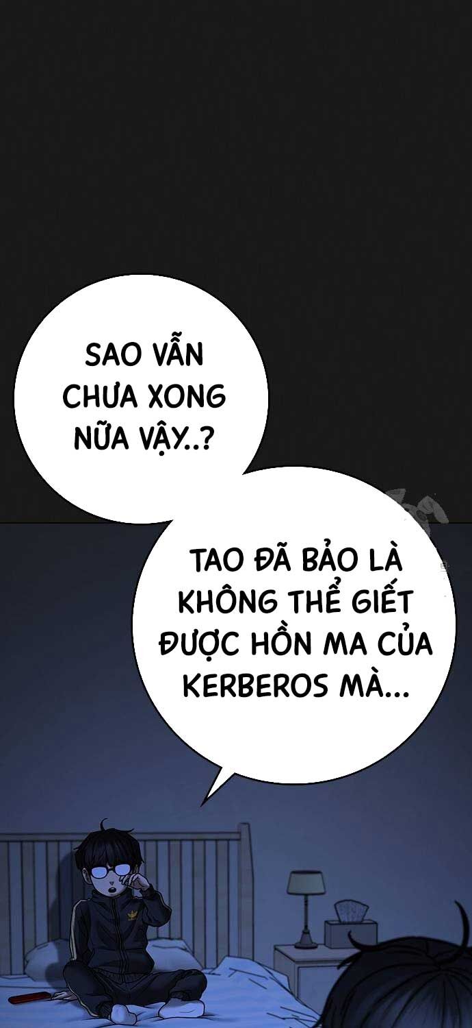Chương 133 - Trang 107