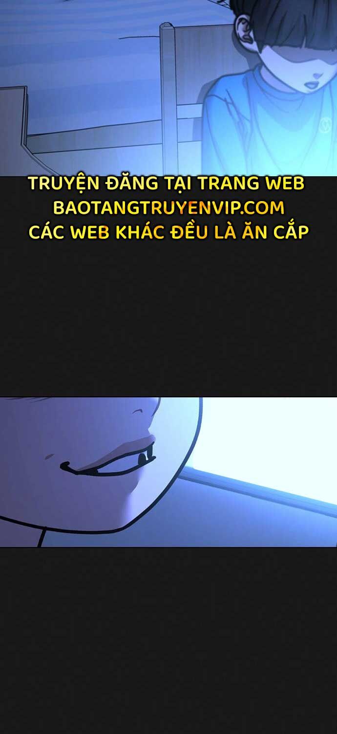 Chương 133 - Trang 108