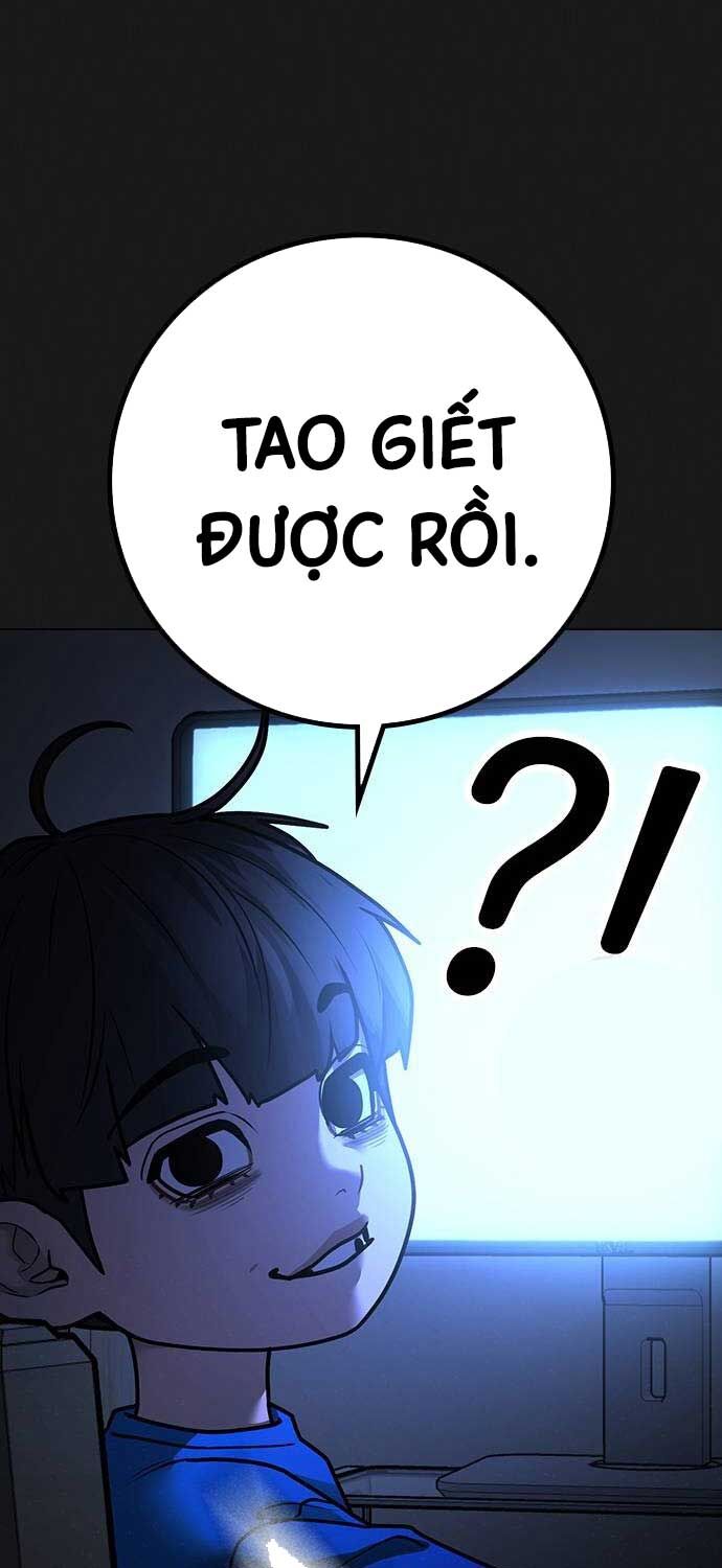 Chương 133 - Trang 109