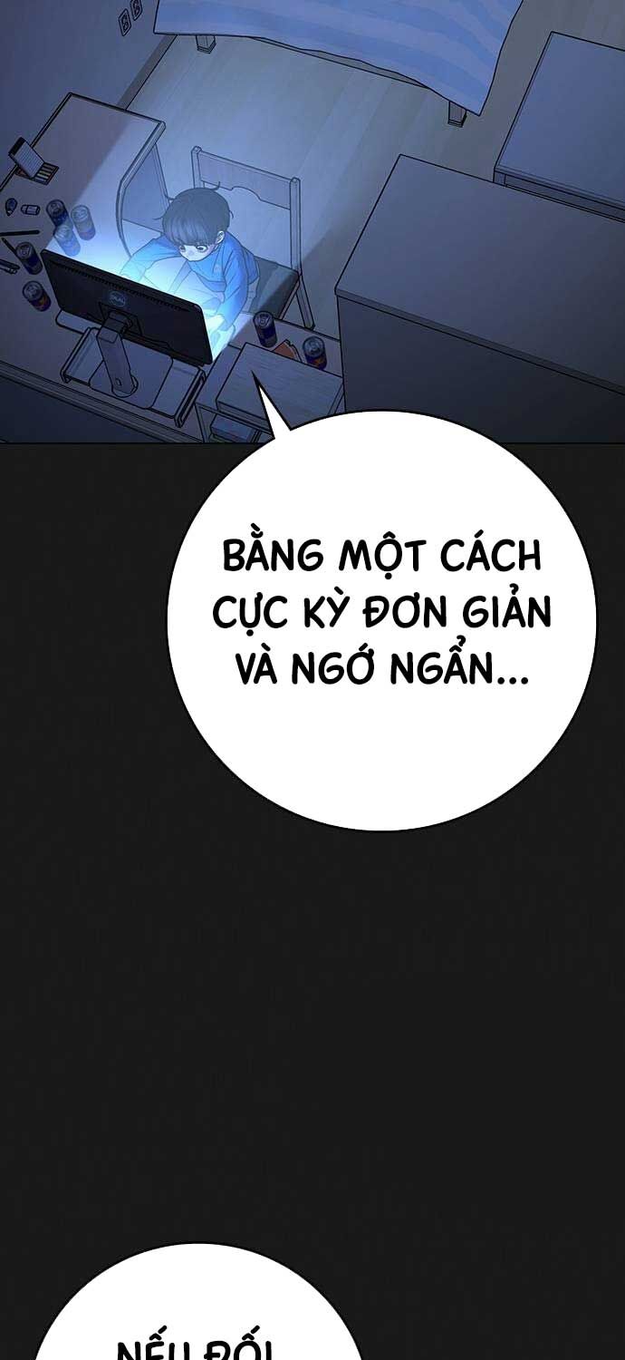 Chương 133 - Trang 111
