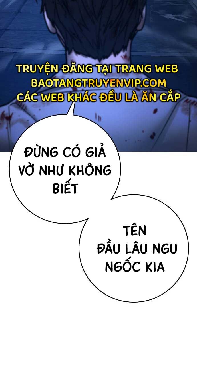 Chương 133 - Trang 115