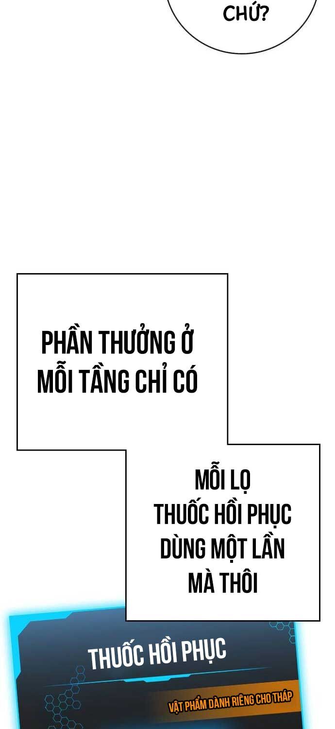 Chương 133 - Trang 117