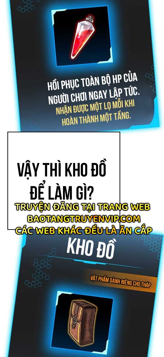 Chương 133 - Trang 118