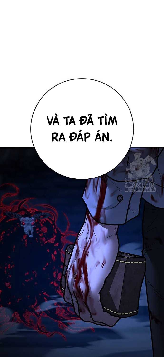 Chương 133 - Trang 121