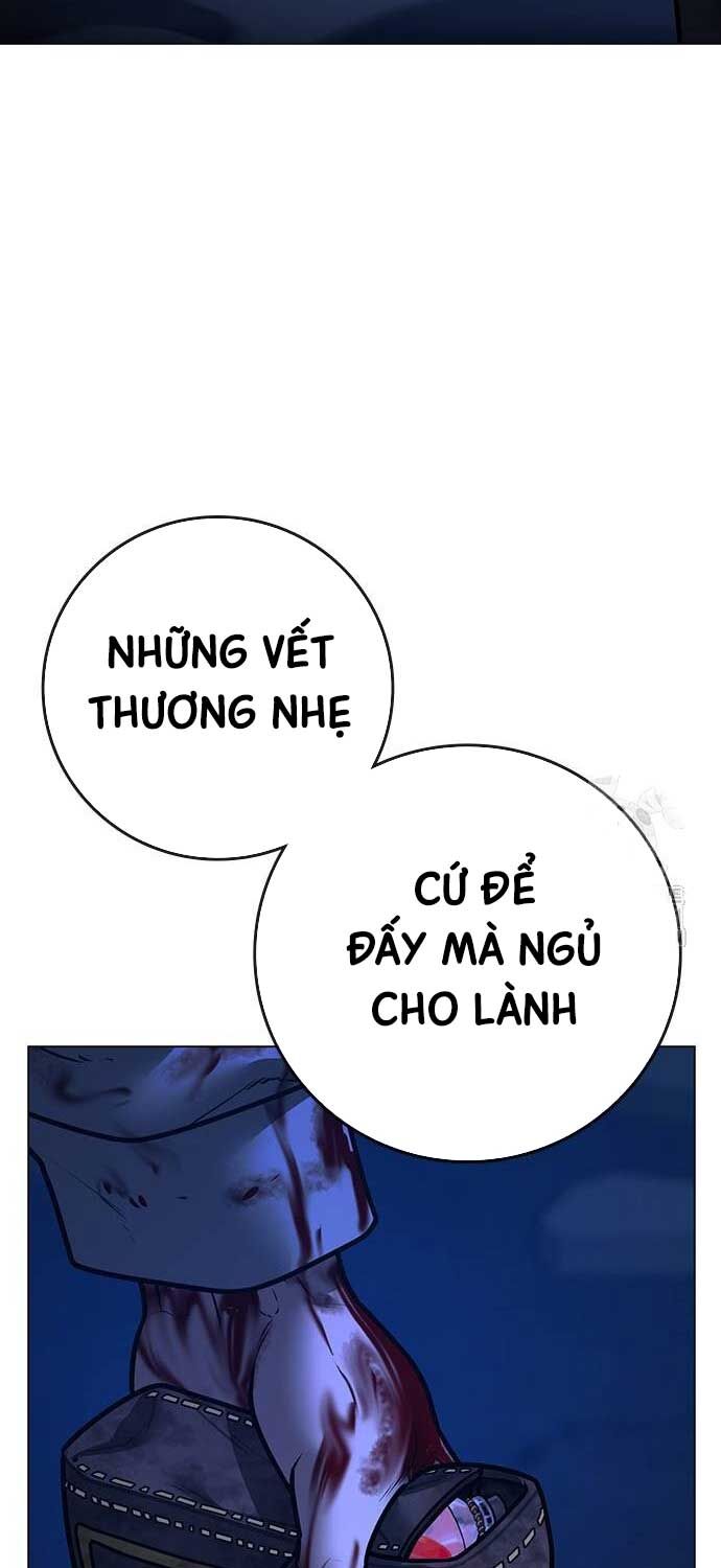 Chương 133 - Trang 122