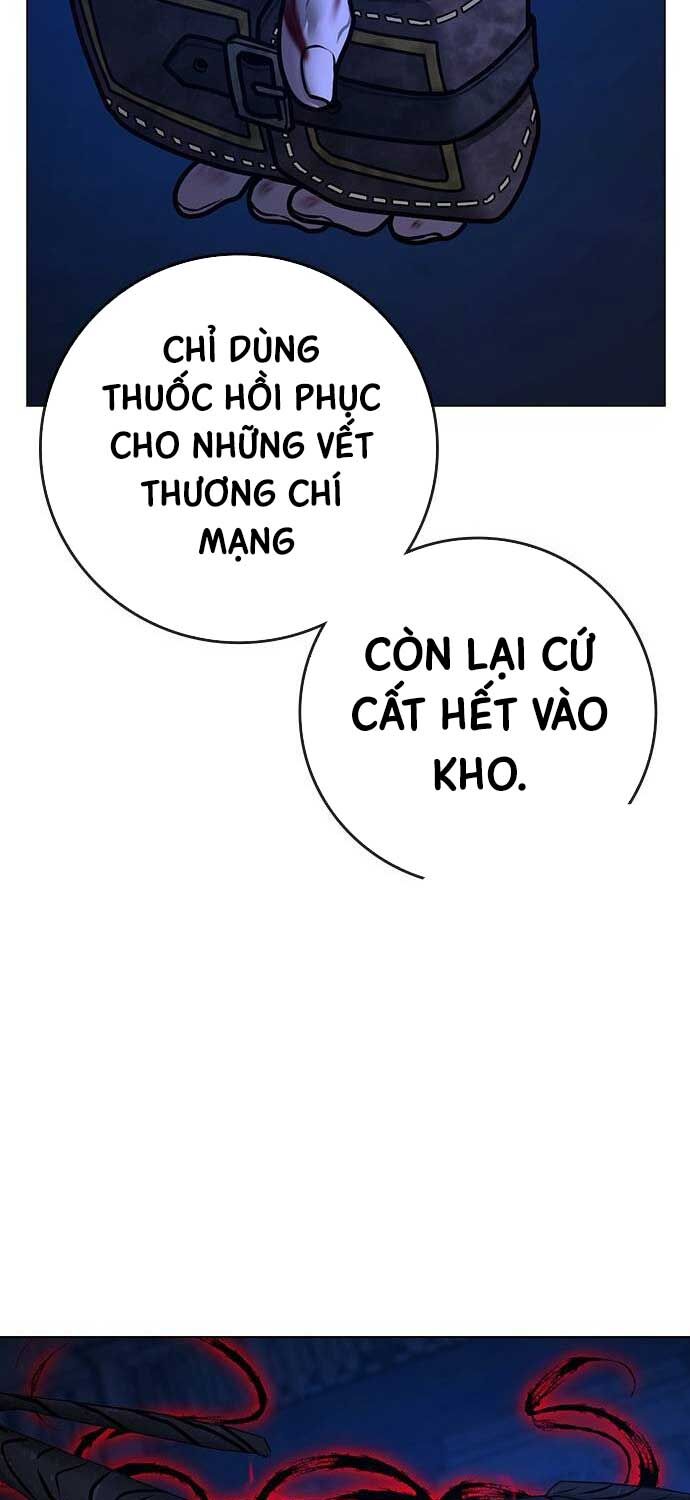 Chương 133 - Trang 123