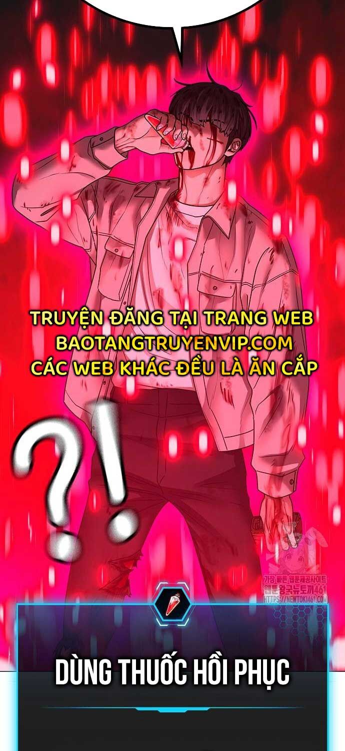 Chương 133 - Trang 125
