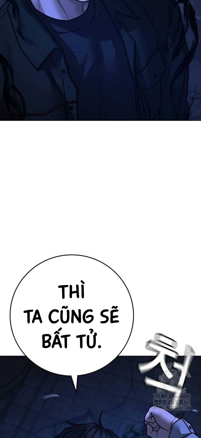 Chương 133 - Trang 127