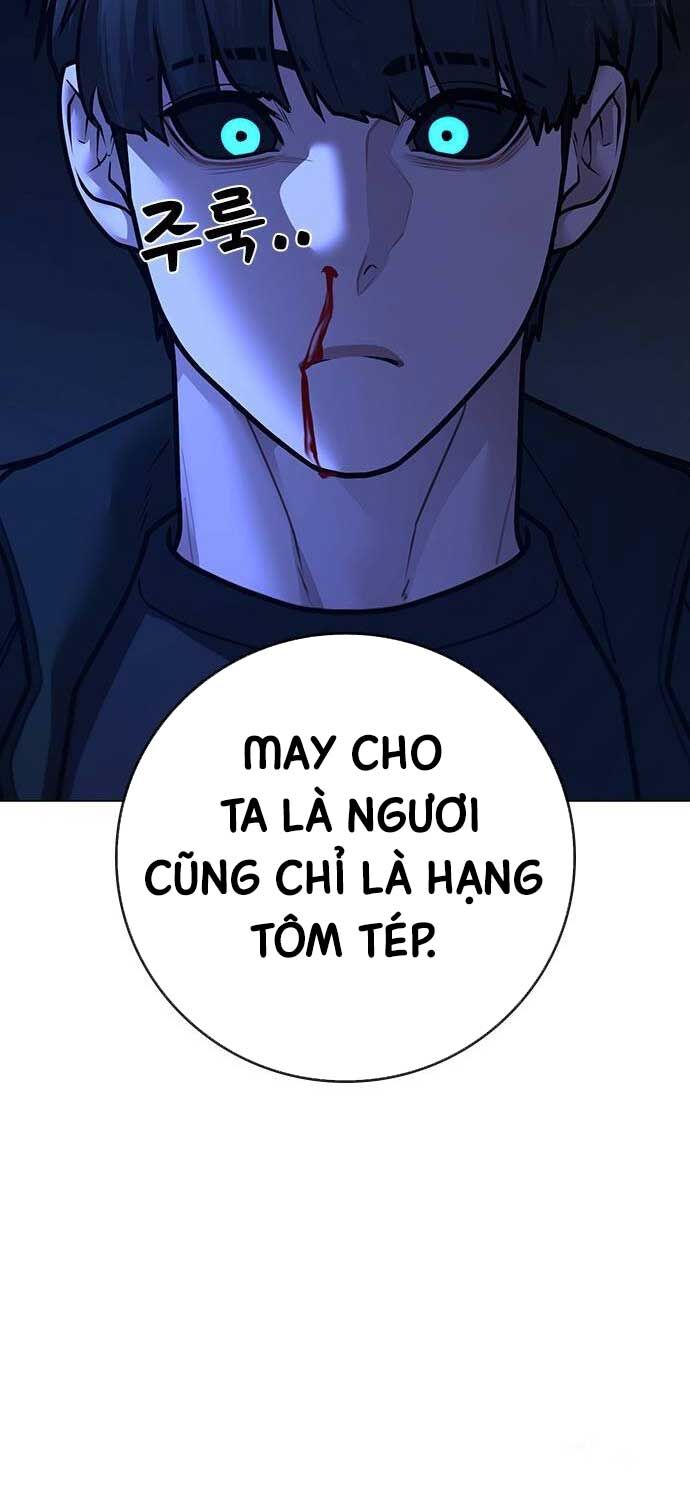 Chương 133 - Trang 129