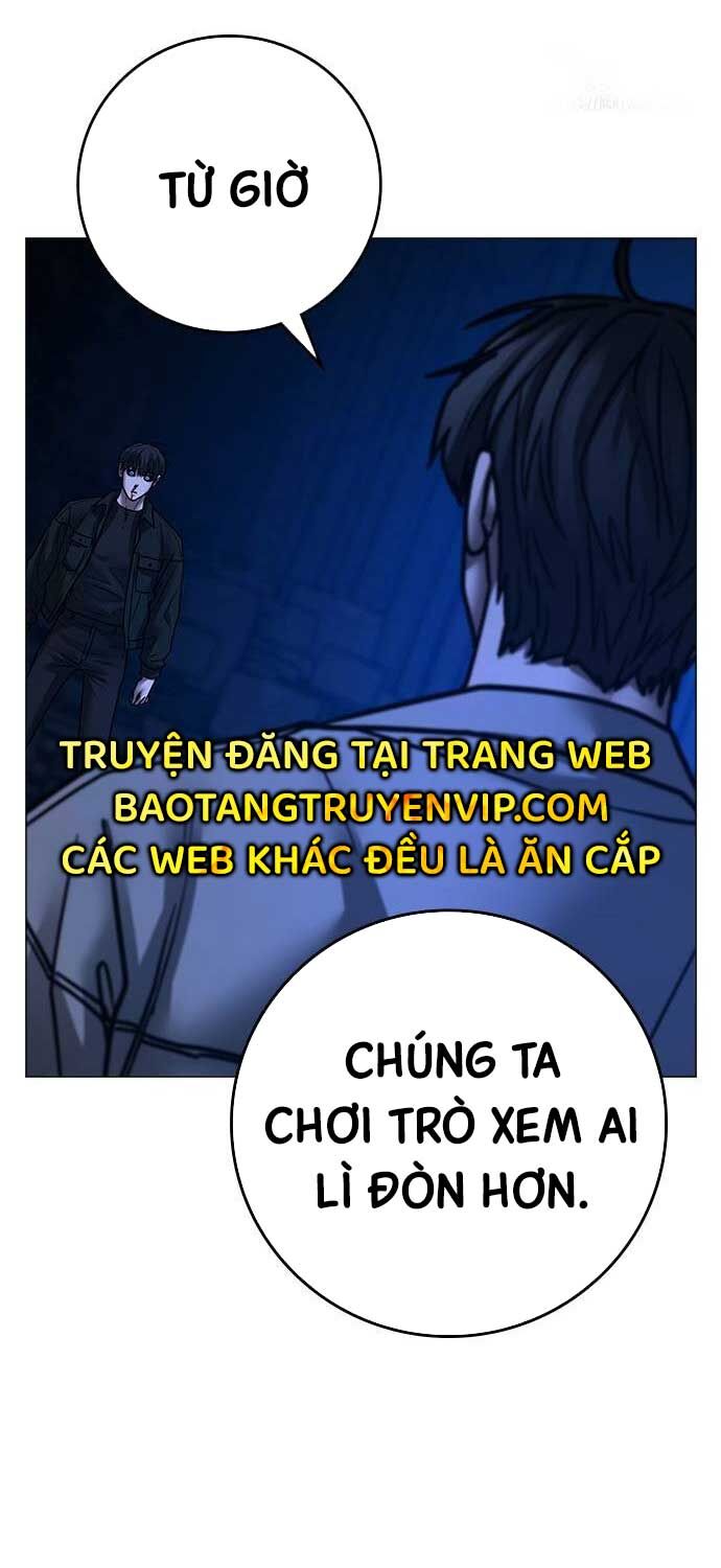 Chương 133 - Trang 130