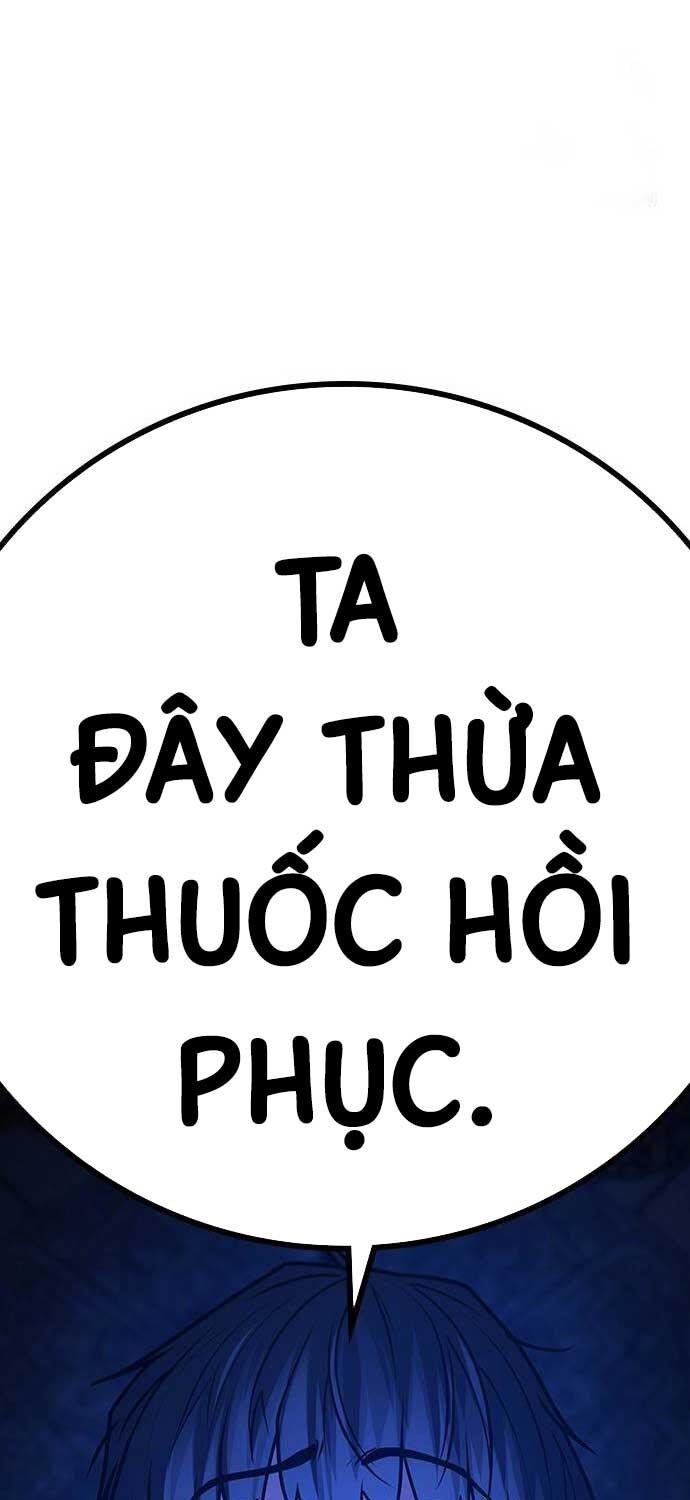 Chương 133 - Trang 131
