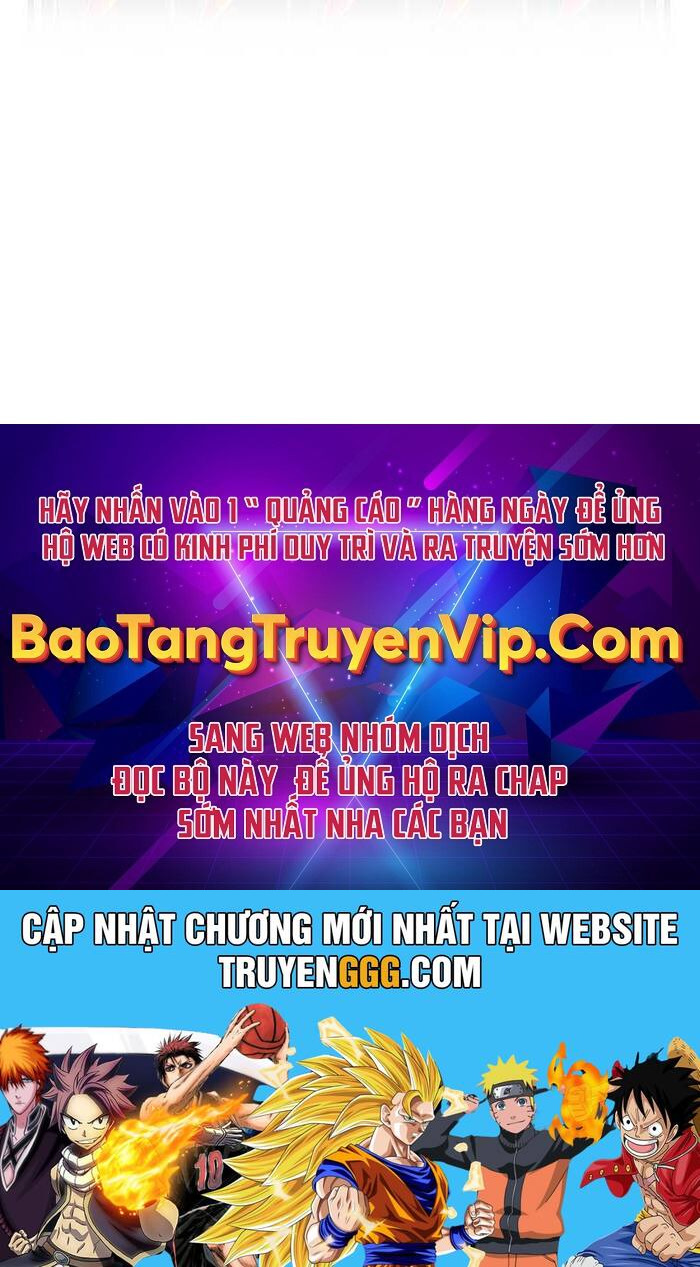Chương 133 - Trang 133