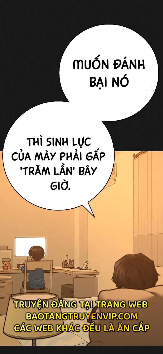 Chương 133 - Trang 15