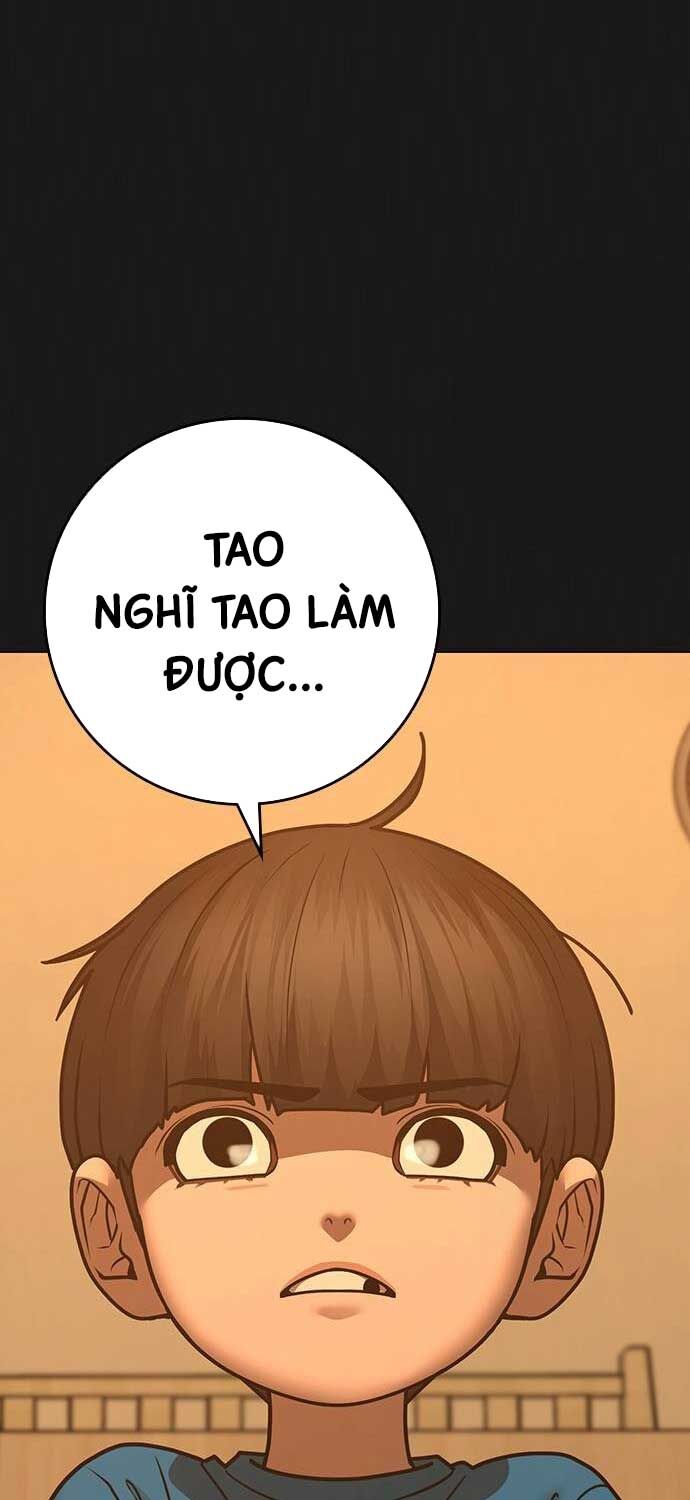Chương 133 - Trang 16