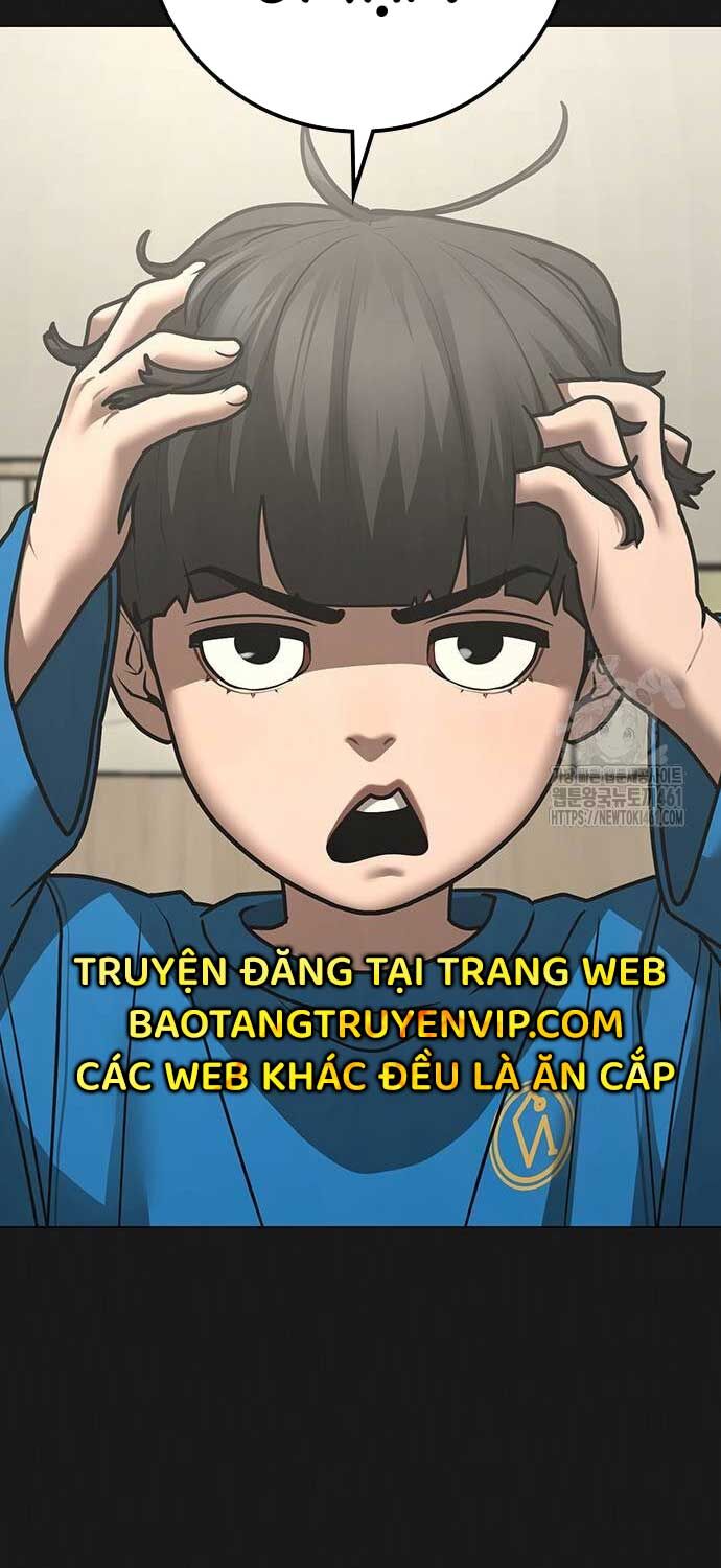 Chương 133 - Trang 3