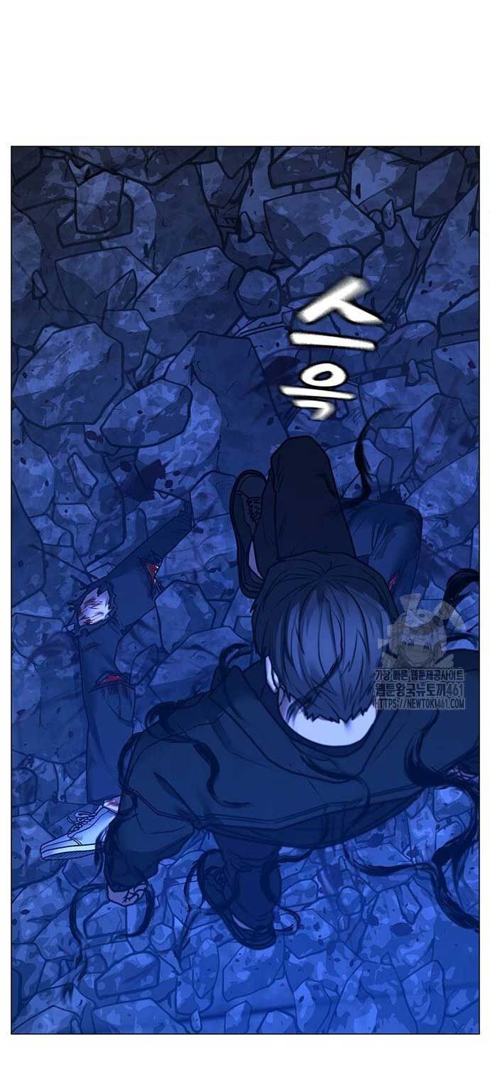Chương 133 - Trang 23