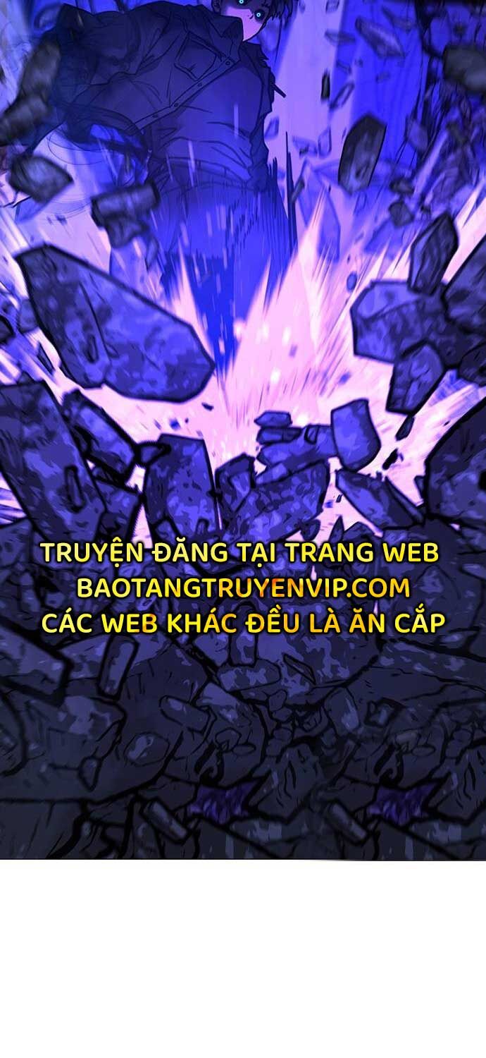 Chương 133 - Trang 25