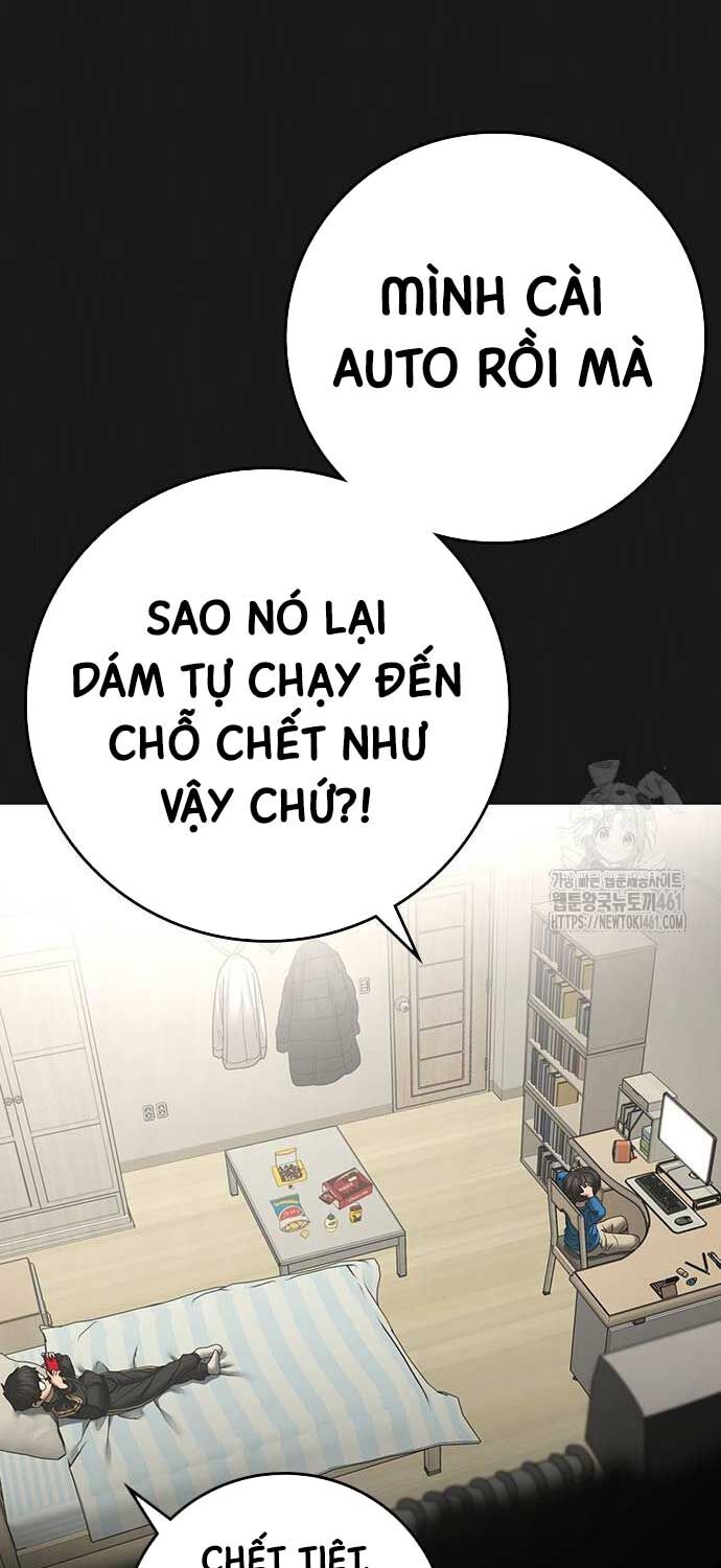 Chương 133 - Trang 4