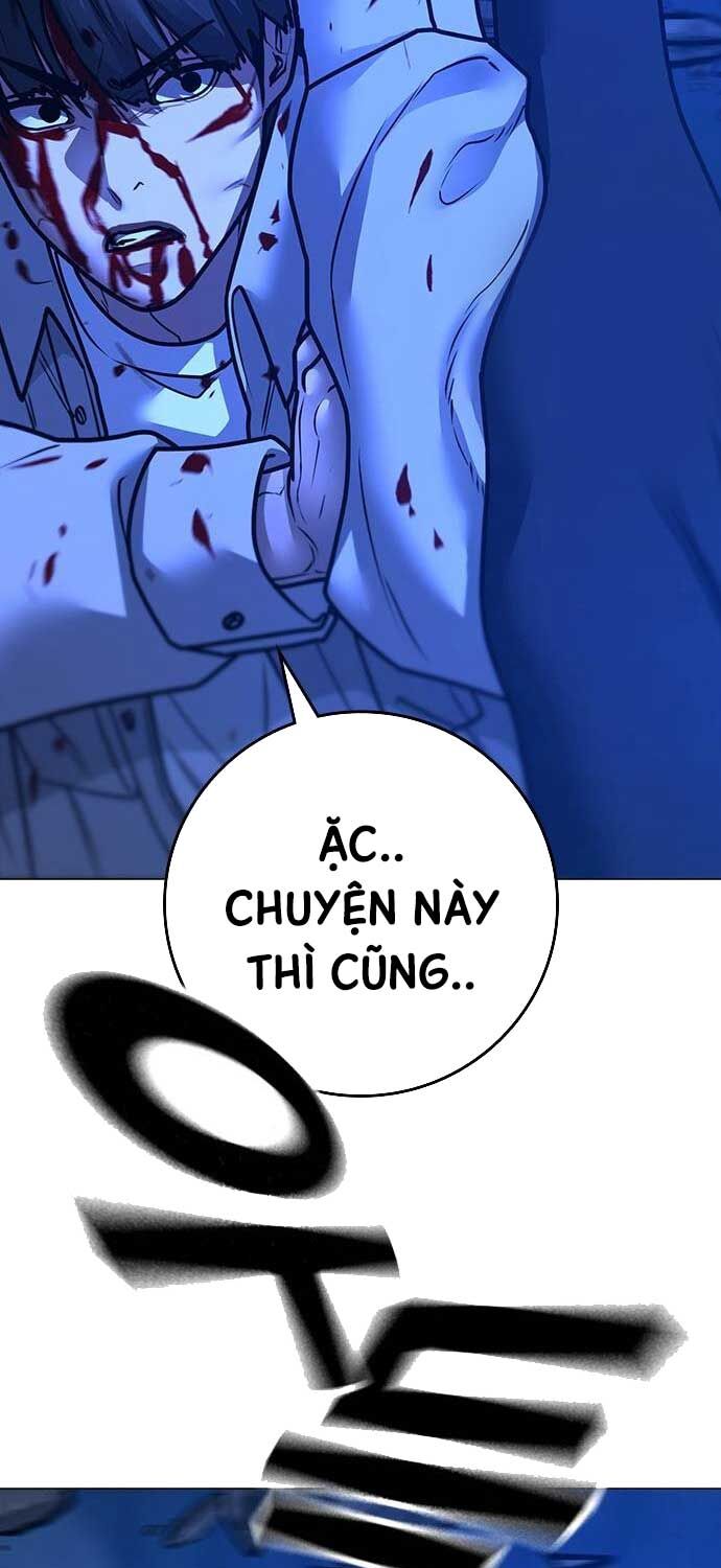 Chương 133 - Trang 33