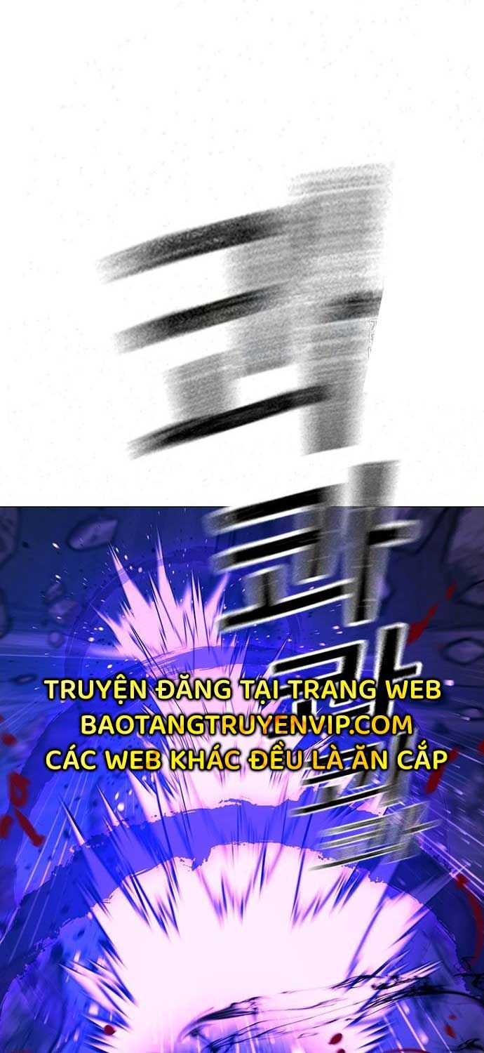 Chương 133 - Trang 36