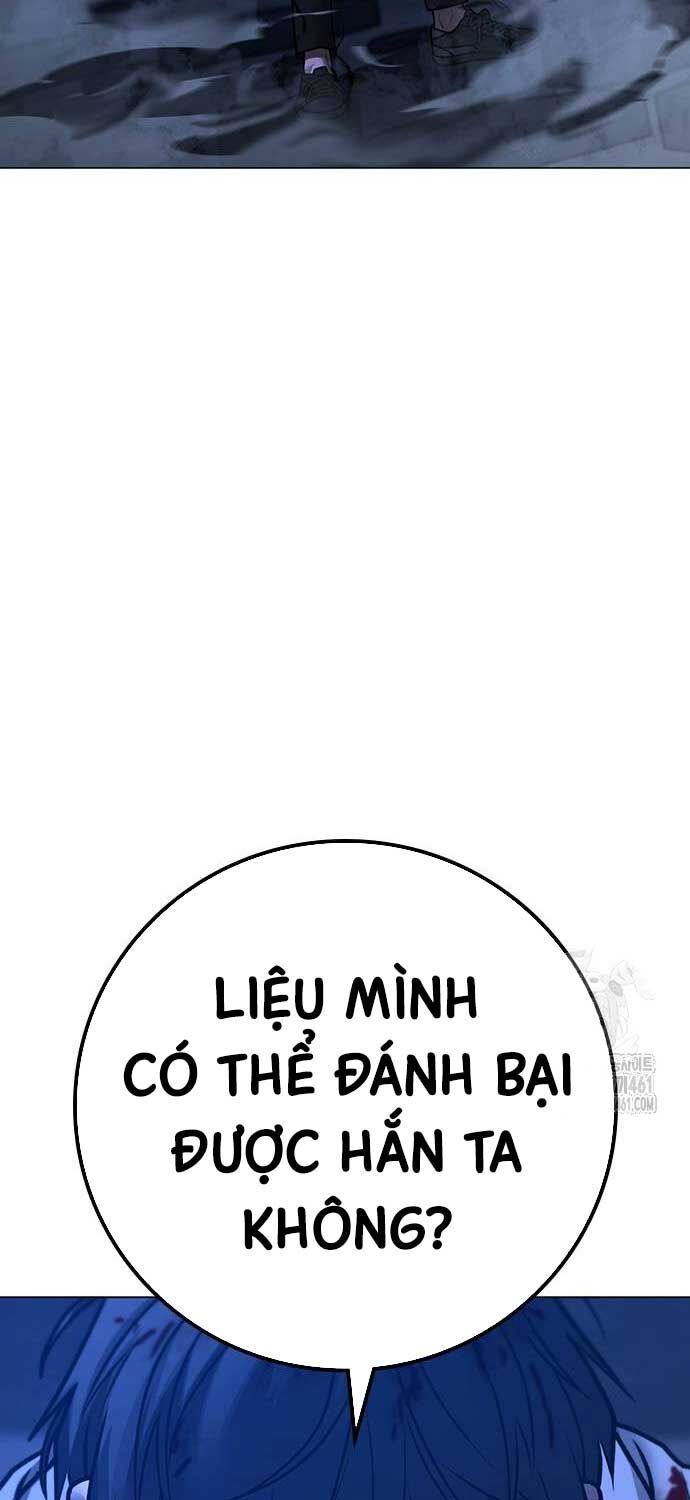 Chương 133 - Trang 42