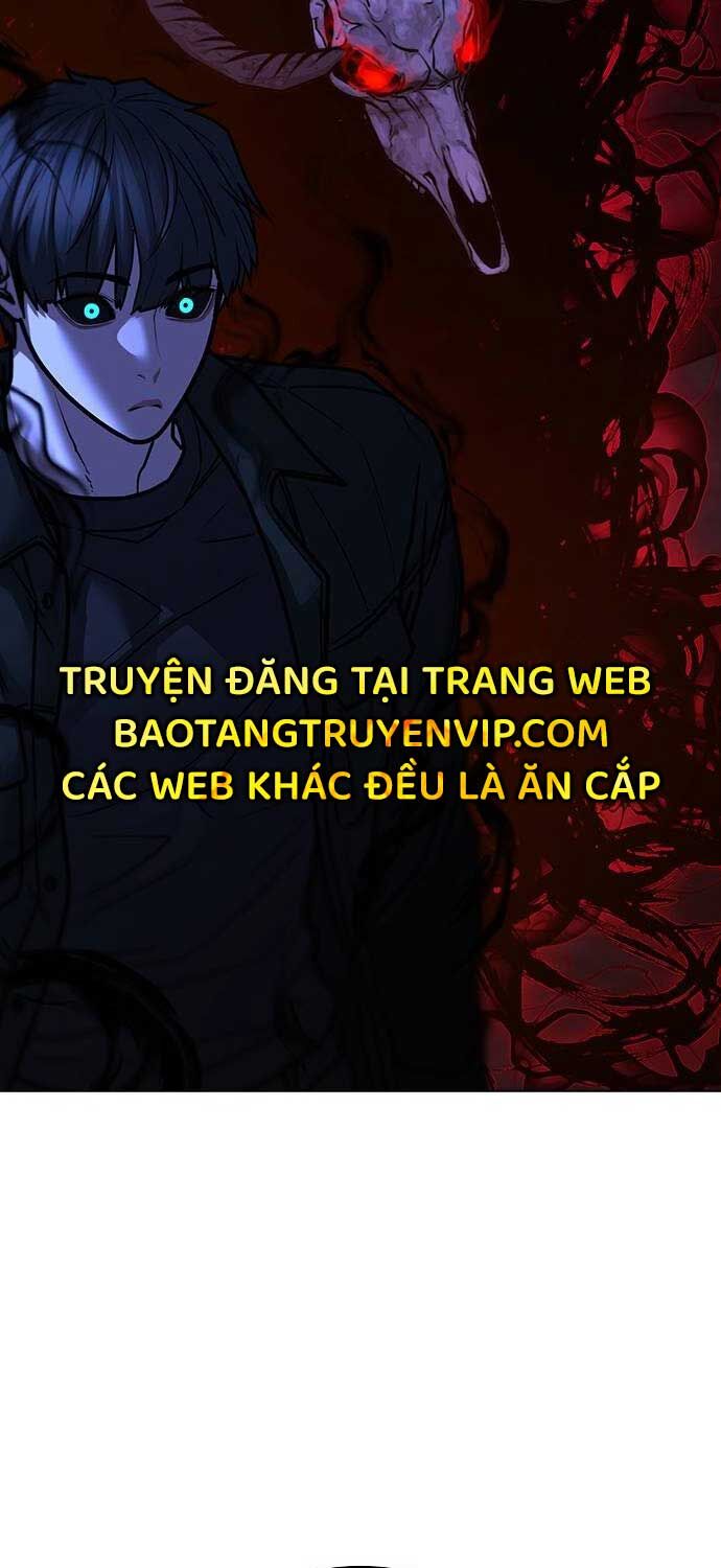 Chương 133 - Trang 45