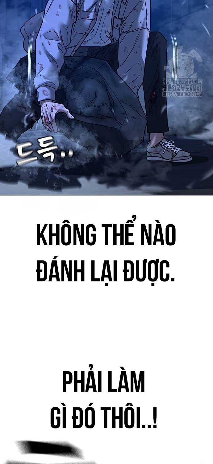 Chương 133 - Trang 50