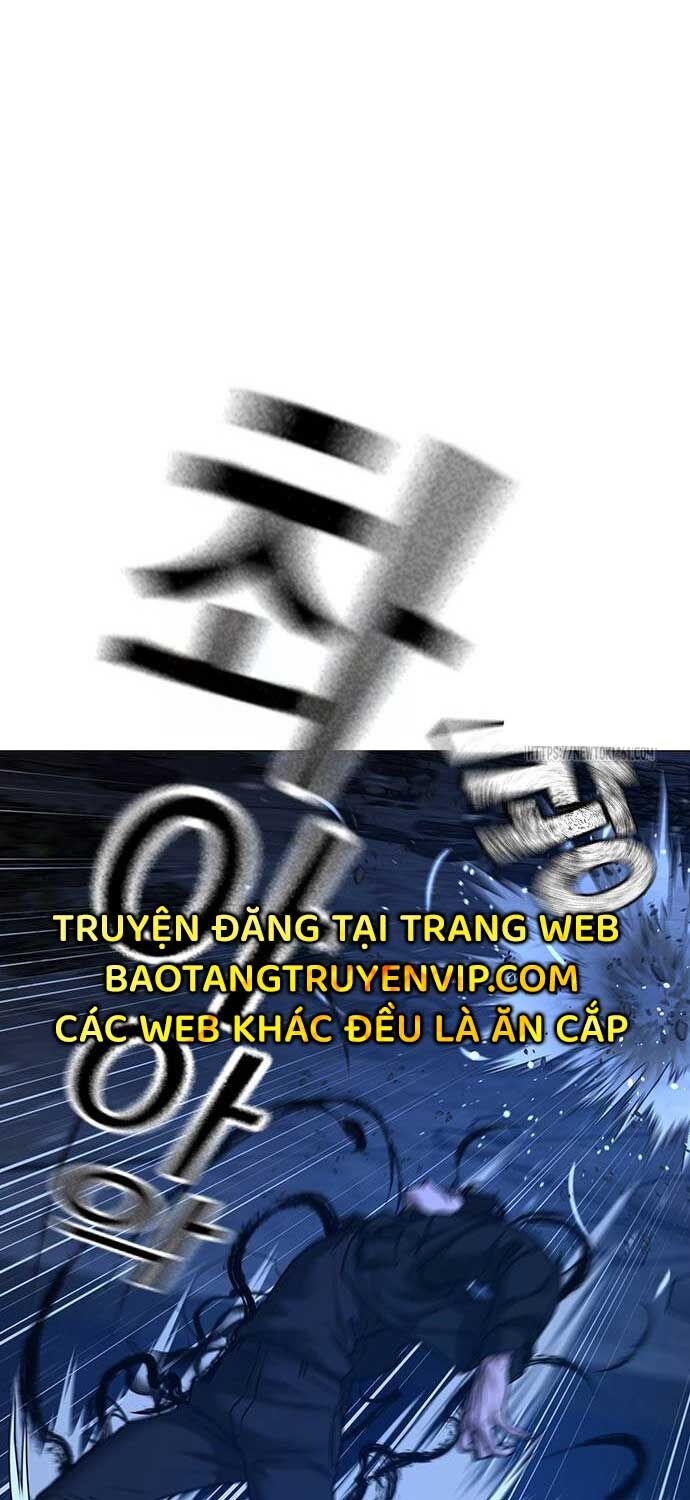 Chương 133 - Trang 53