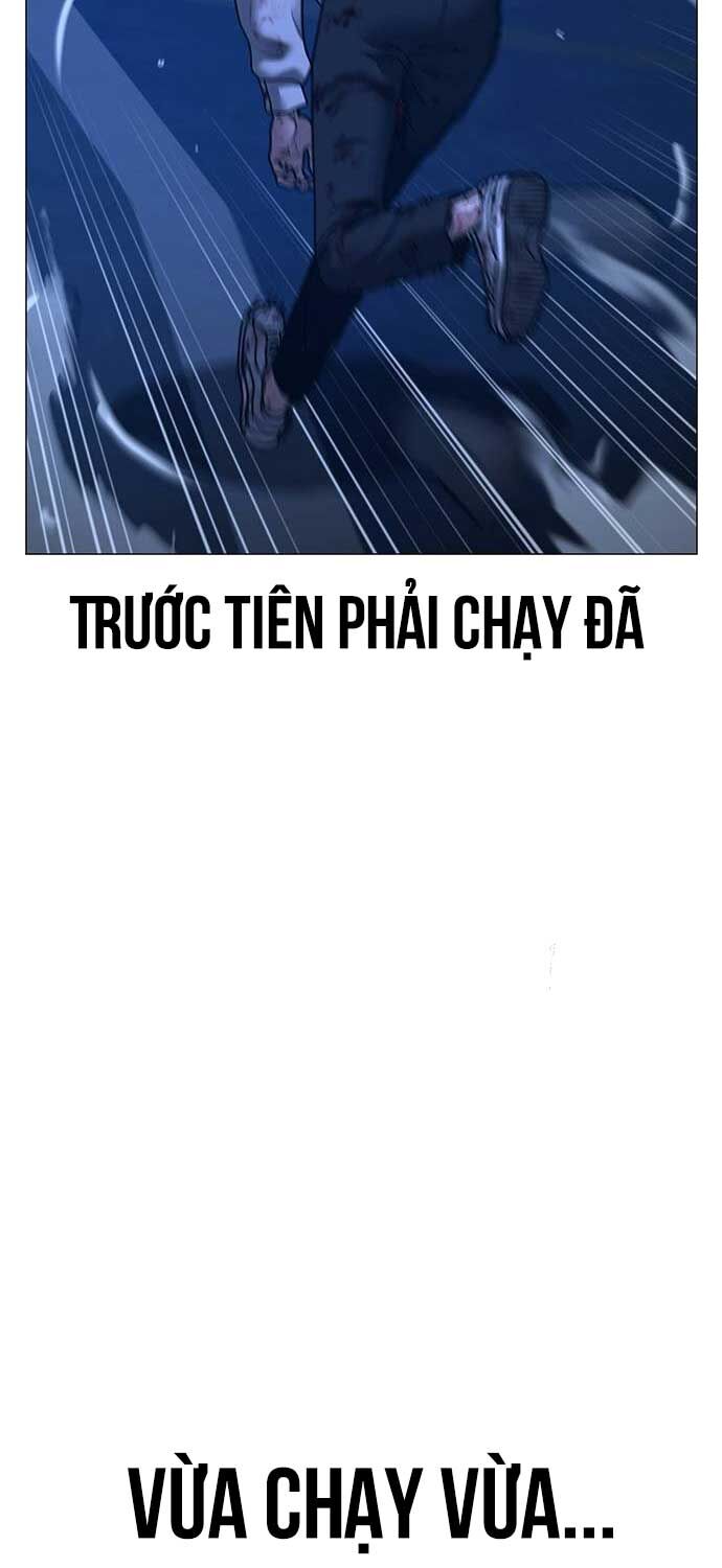 Chương 133 - Trang 55