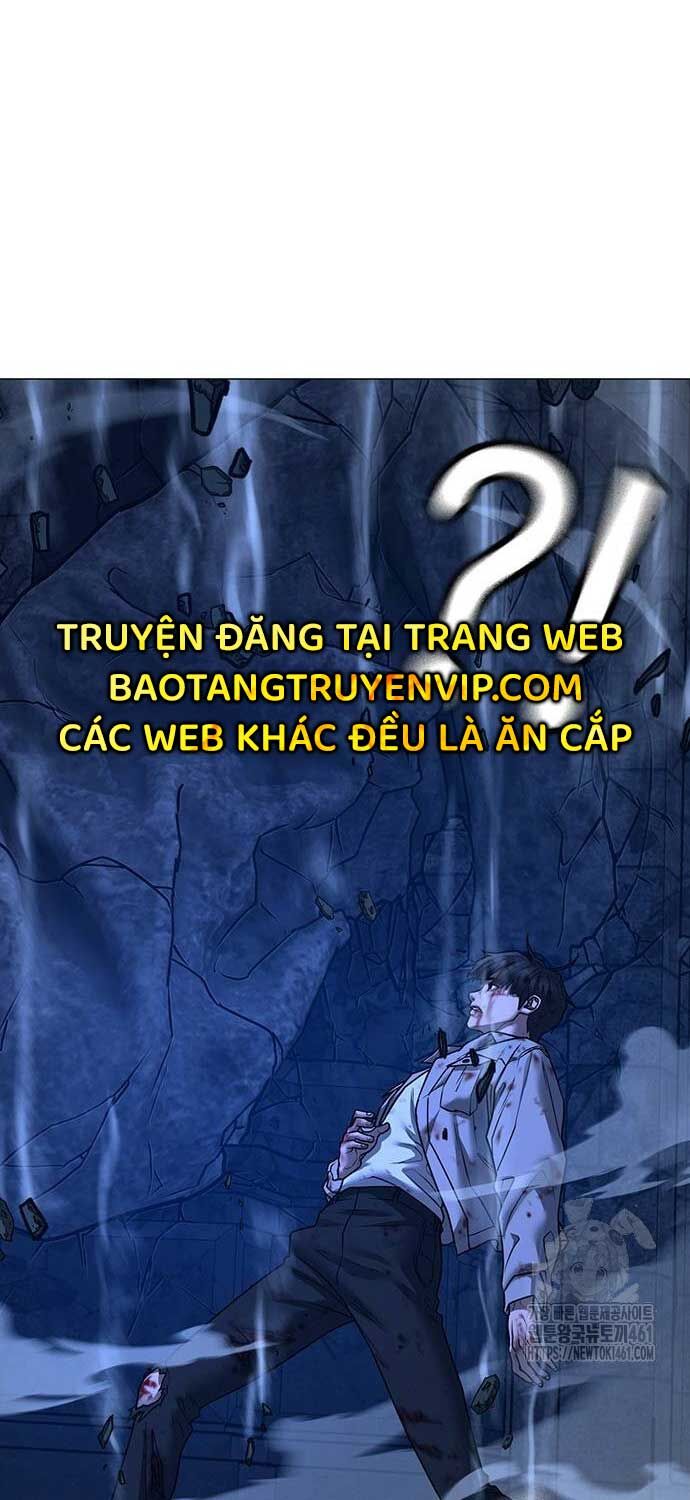 Chương 133 - Trang 59