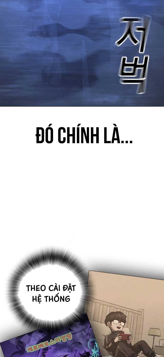 Chương 133 - Trang 62