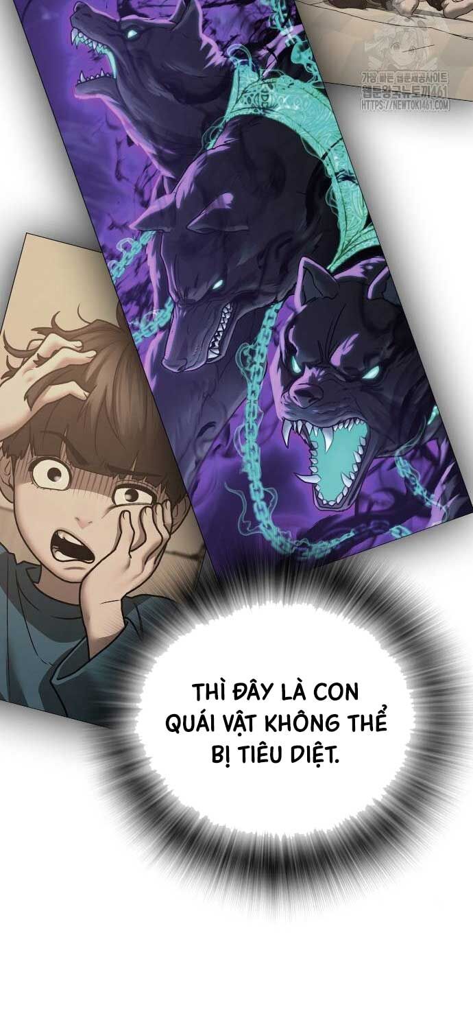 Chương 133 - Trang 63