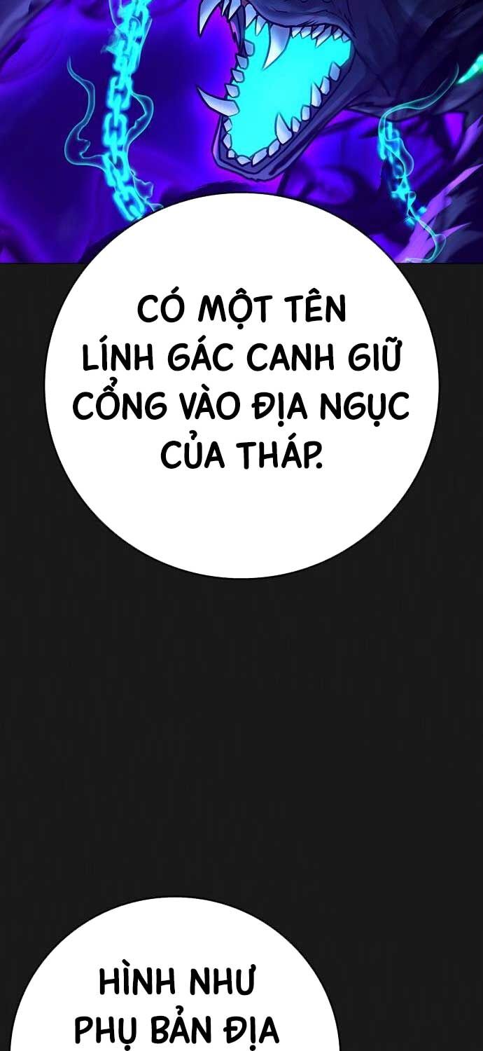 Chương 133 - Trang 8