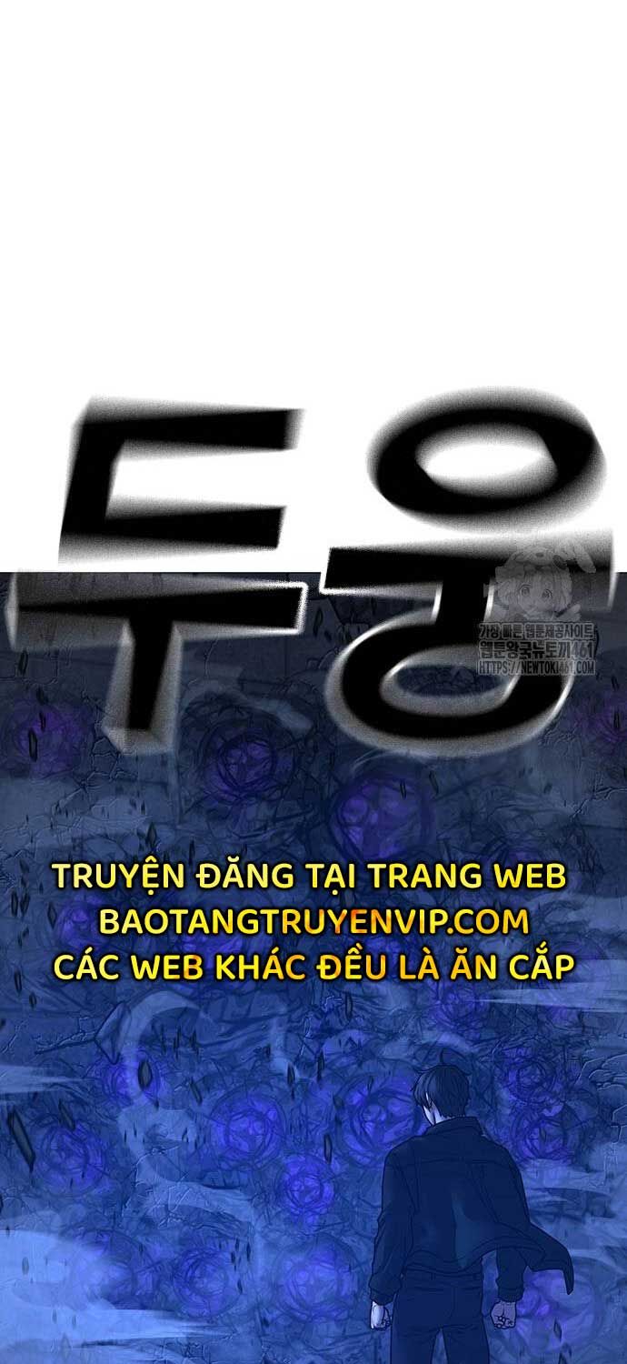 Chương 133 - Trang 73