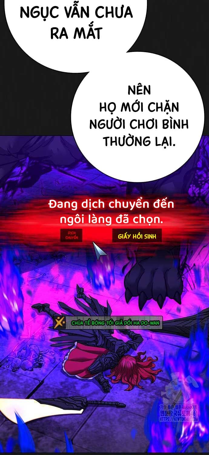 Chương 133 - Trang 9