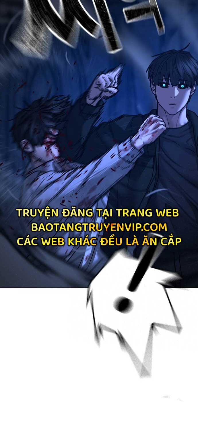 Chương 133 - Trang 81