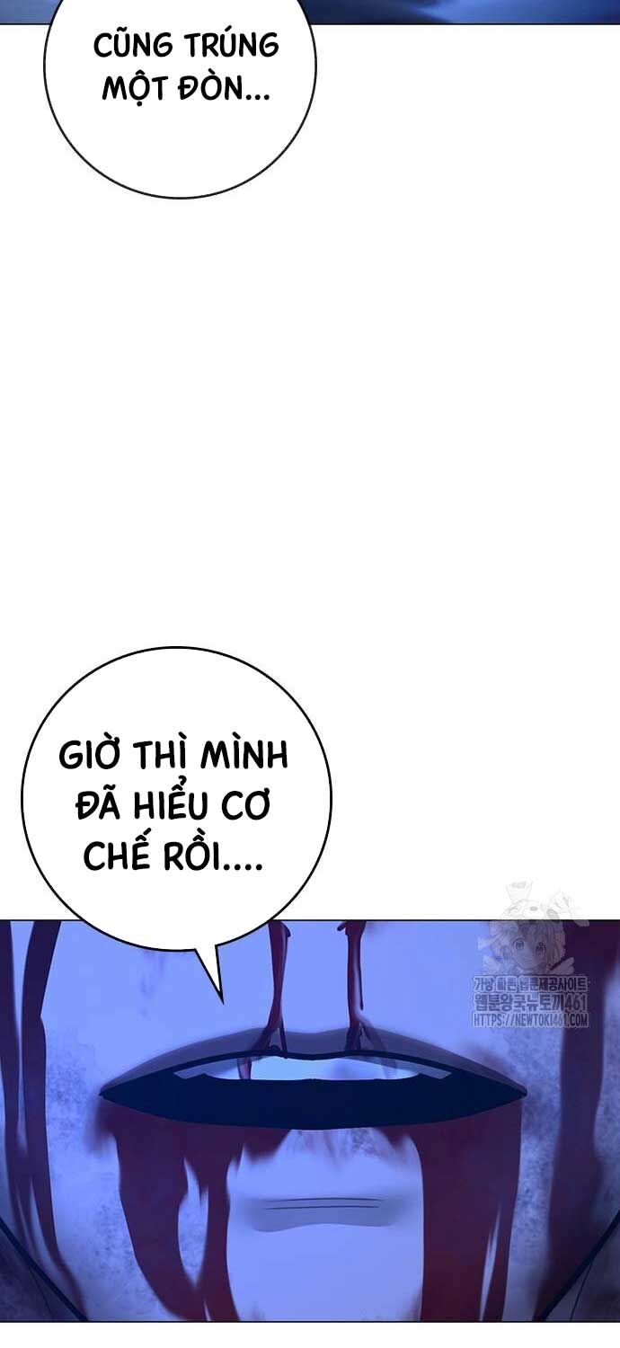 Chương 133 - Trang 88