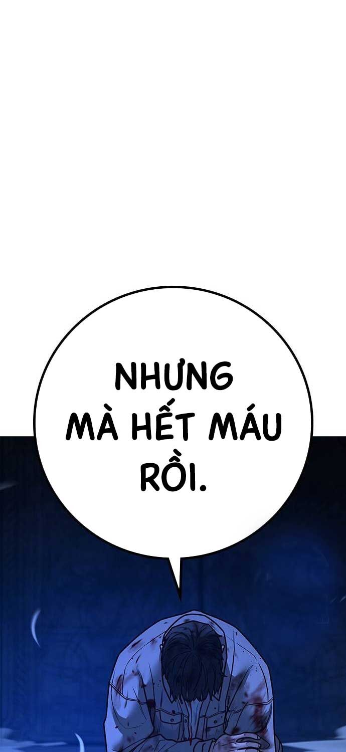Chương 133 - Trang 89