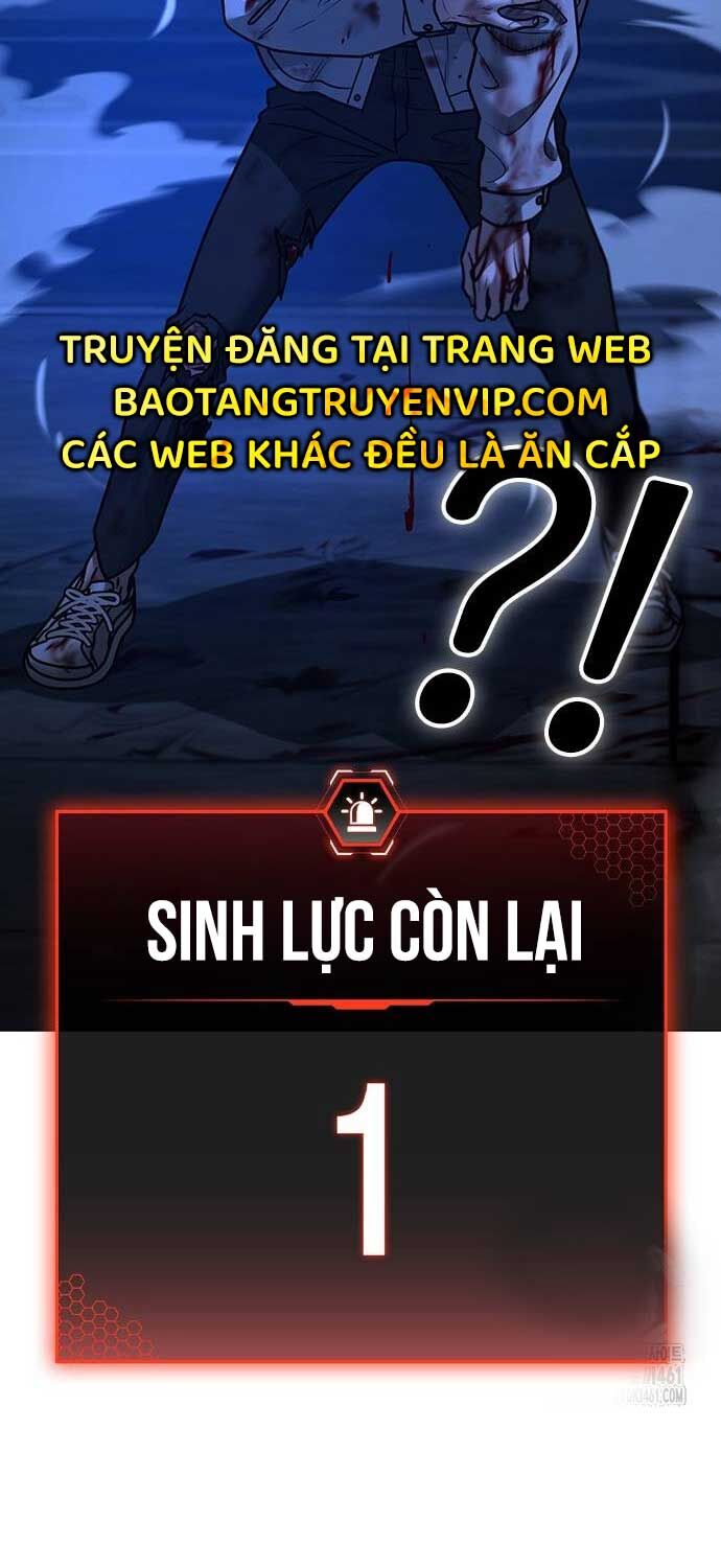 Chương 133 - Trang 90