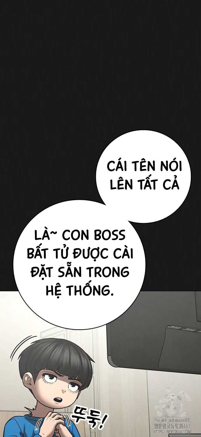 Chương 133 - Trang 10