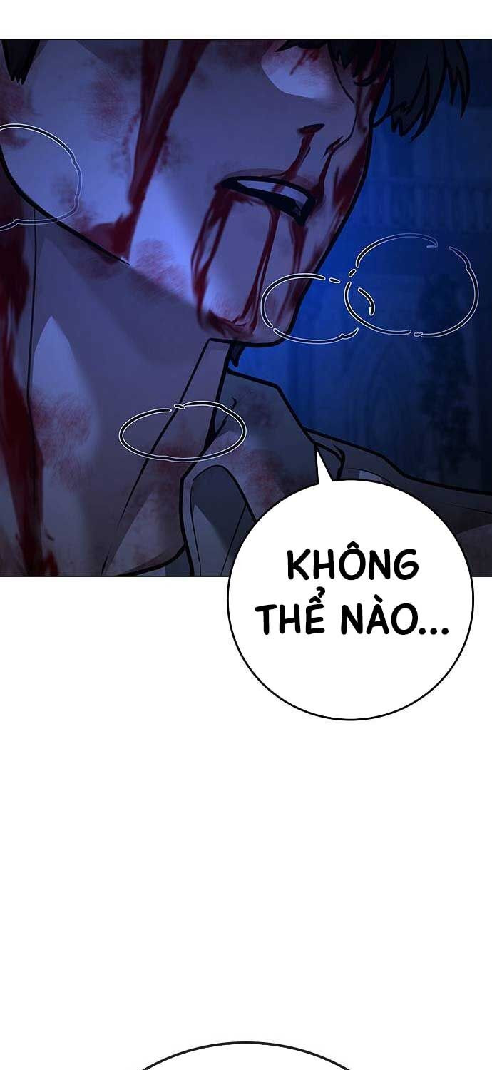 Chương 133 - Trang 93