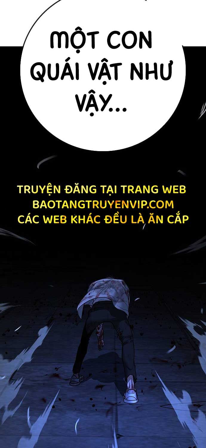 Chương 133 - Trang 94