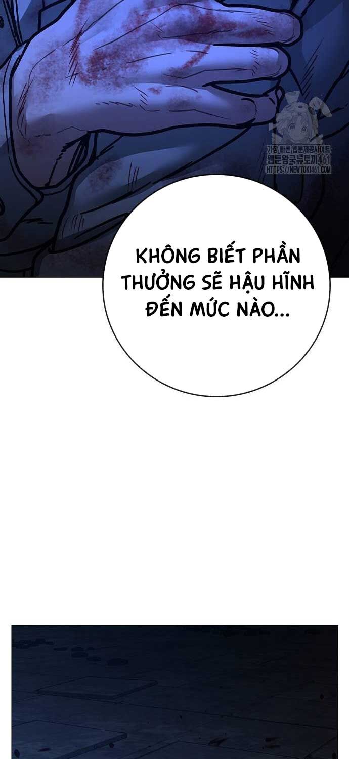 Chương 133 - Trang 96