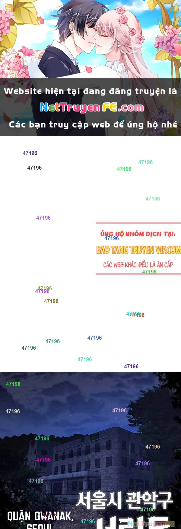 Chương 134 - Trang 2