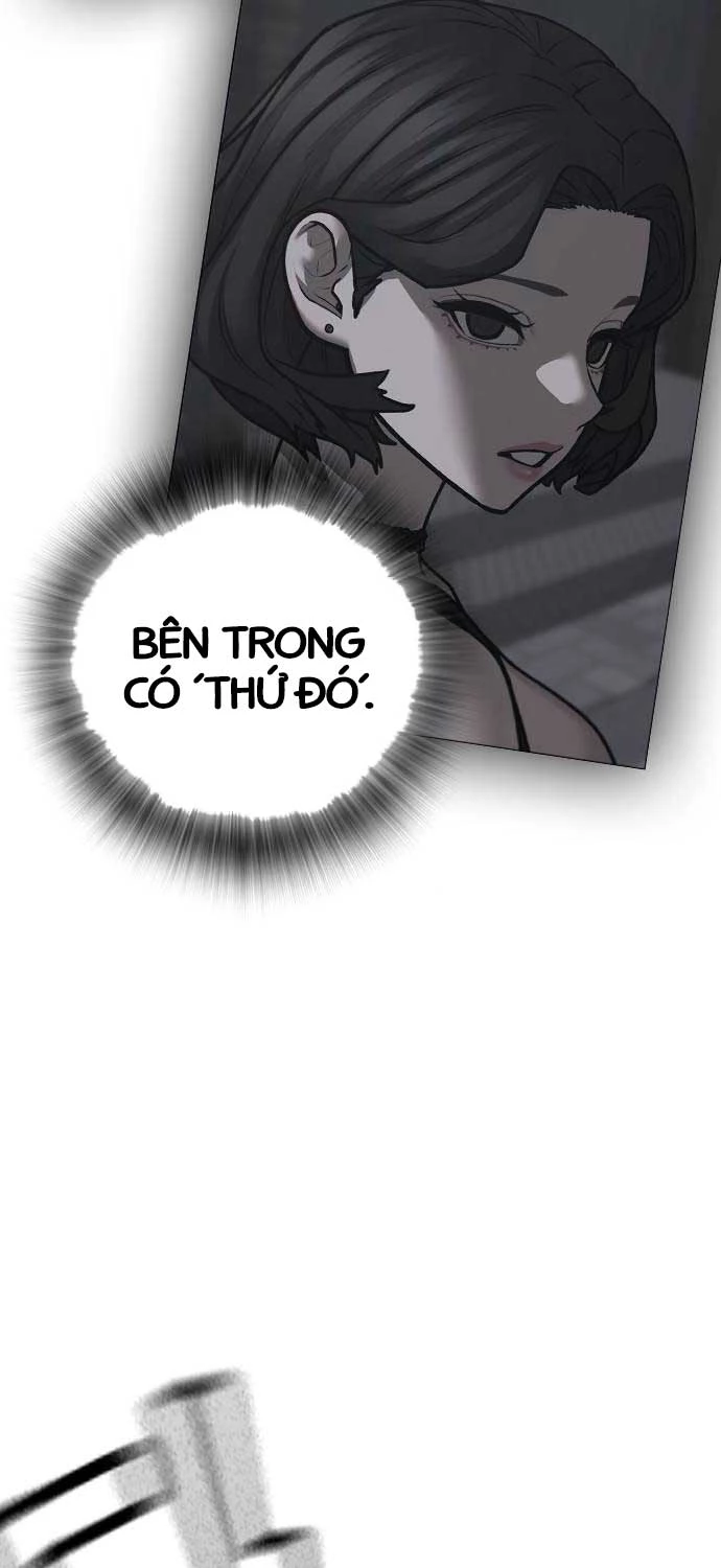 Chương 134 - Trang 108