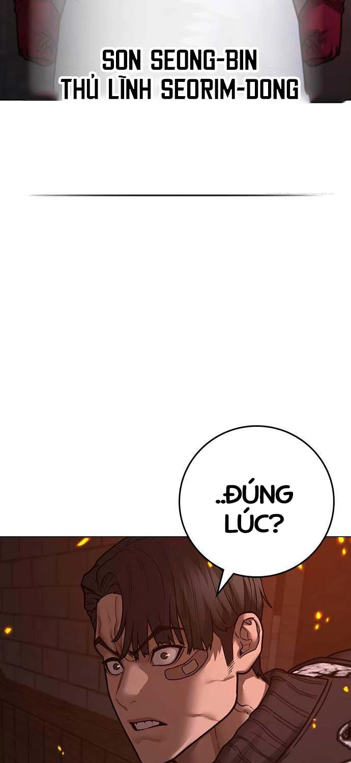 Chương 134 - Trang 114