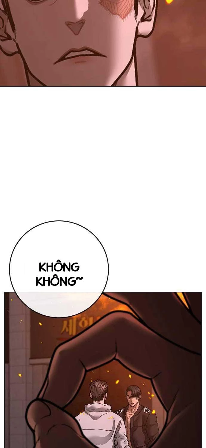 Chương 134 - Trang 116