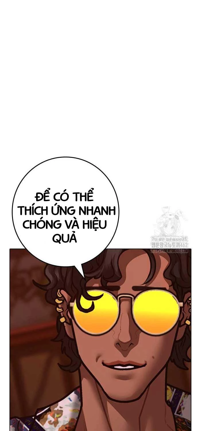 Chương 134 - Trang 119