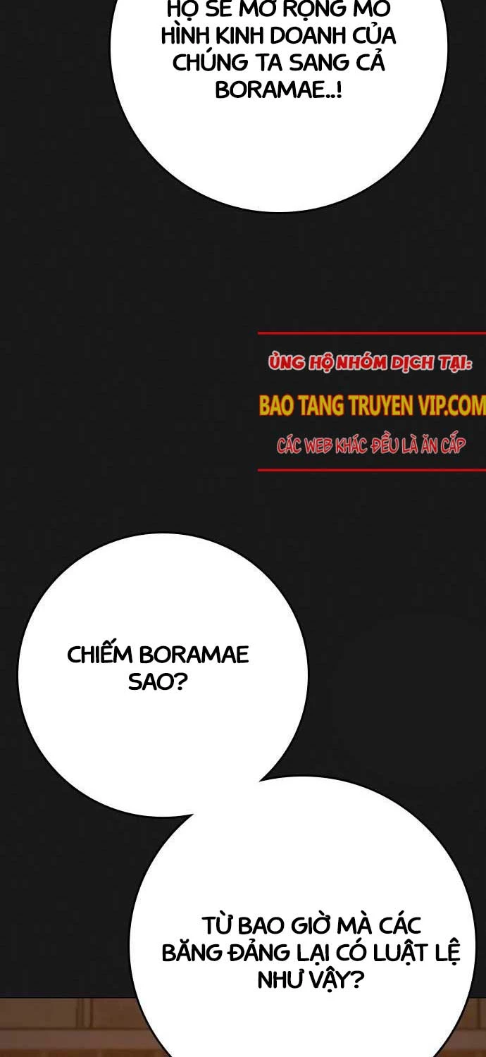 Chương 134 - Trang 13